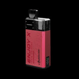 Aladdin Pro Enjoy X 10k Vape Kit Box of 10 - SKT