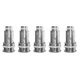 Aspire BP Replacement Coil - Pack of 5 - 1.0 ohm