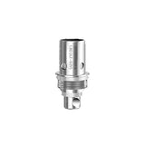 ASPIRE - BVC - COILS - 5x 1.60 ohm