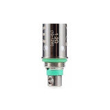 ASPIRE - BVC - COILS - 5x 1.80 ohm