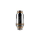 ASPIRE - CLEITO 120 - COILS - Pack of 5 - 5x Mesh 0.15 ohm