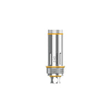 ASPIRE - CLEITO - COILS - 5x 0.27ohm