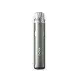Aspire Cyber S Pod Kit - Gunmetal