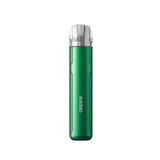 Aspire Cyber S Pod Kit - Hunter Green