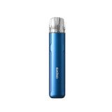 Aspire Cyber S Pod Kit - Royal Blue