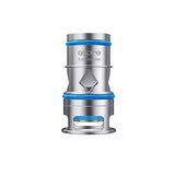 ASPIRE - ODAN - COILS - Pack of 3 - 3x 0.20 ohm