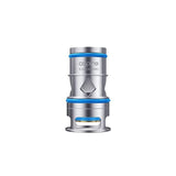 ASPIRE - ODAN - COILS - Pack of 3 - 3x 0.20 ohm