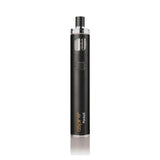 ASPIRE - POCKEX - VAPE KIT - Black