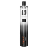 ASPIRE - POCKEX - VAPE KIT - Black White Gradient