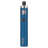ASPIRE - POCKEX - VAPE KIT - Blue