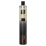 ASPIRE - POCKEX - VAPE KIT - Gold Gradient