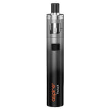 ASPIRE - POCKEX - VAPE KIT - Grey Gradient