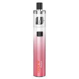 ASPIRE - POCKEX - VAPE KIT - Pink Gradient