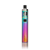 ASPIRE - POCKEX - VAPE KIT - Rainbow