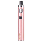 ASPIRE - POCKEX - VAPE KIT - Rose Gold
