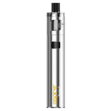 ASPIRE - POCKEX - VAPE KIT - Stainless Steel