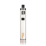 ASPIRE - POCKEX - VAPE KIT - White