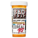 Bad Drip 50ml Shortfill - Cereal Trip
