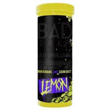 Bad Drip 50ml Shortfill - Dead Lemon