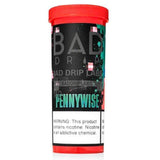 Bad Drip 50ml Shortfill - Pennywise