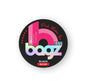 Bagz Nicotine Pouches Pack of 10 - Pink Melon Ice