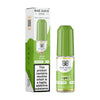 Bar Juice 5000 10ml Nic Salts E - liquids - Box of 10 - Apple Peach