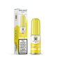 Bar Juice 5000 10ml Nic Salts E - liquids - Box of 10 - Banana Ice