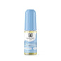 Bar Juice 5000 10ml Nic Salts E - liquids - Box of 10 - Blueberry Pomegranate