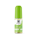 Bar Juice 5000 10ml Nic Salts E - liquids - Box of 10 - Fresh Mint