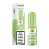 Bar Juice 5000 10ml Nic Salts E - liquids - Box of 10 - Gummy Bear
