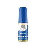Bar Juice 5000 10ml Nic Salts E - liquids - Box of 10 - Mr Blue