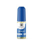 Bar Juice 5000 10ml Nic Salts E - liquids - Box of 10 - Mr Blue
