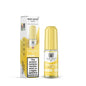 Bar Juice 5000 10ml Nic Salts E - liquids - Box of 10 - Pineapple Ice