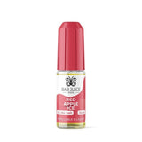 Bar Juice 5000 10ml Nic Salts E - liquids - Box of 10 - Red Apple Ice