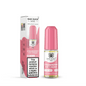 Bar Juice 5000 10ml Nic Salts E - liquids - Box of 10 - Strawberry Ice