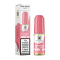 Bar Juice 5000 10ml Nic Salts E - liquids - Box of 10 - Strawberry Ice Cream