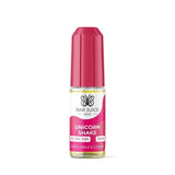 Bar Juice 5000 10ml Nic Salts E - liquids - Box of 10 - Unicorn Shake