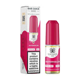 Bar Juice 5000 10ml Nic Salts E - liquids - Box of 10 - Watermelon