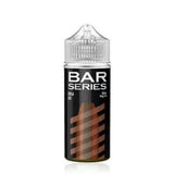 Bar Series 100ml E - Liquid - Cola Ice
