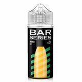 Bar Series 100ml E - Liquid - Mango Ice