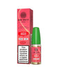 Bar soltz 10ml Nic Salt Pack of 10 - Apple peach