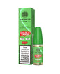 Bar soltz 10ml Nic Salt Pack of 10 - Double Apple