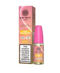 Bar soltz 10ml Nic Salt Pack of 10 - Pink Lemonade