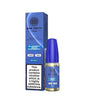 Bar soltz 10ml Nic Salt Pack of 10 - Sweet Cola Fizzay