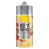 Beyond 100ml Shortfill - Mangoberry Magic