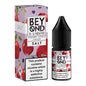 Beyond Salts 10ml Nic Salt - Pack of 10 - Cherry Apple Crush