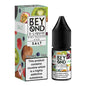 Beyond Salts 10ml Nic Salt - Pack of 10 - Kiwi Passion Kick