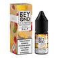 Beyond Salts 10ml Nic Salt - Pack of 10 - Mango Berry Magic