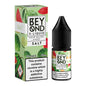 Beyond Salts 10ml Nic Salt - Pack of 10 - Sour Melon Surge