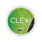Clew Nicotine Pouches Pack of 10 - Menthol